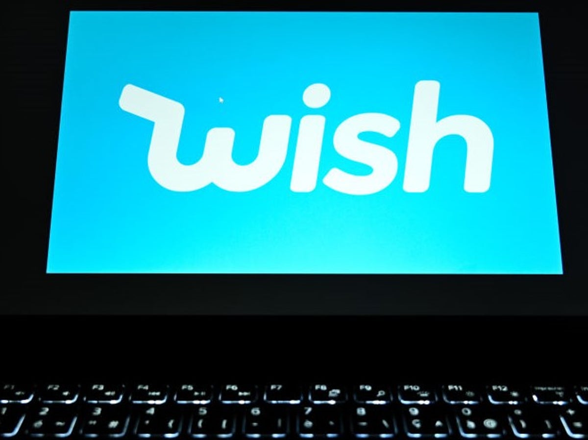 Wish Wish Online